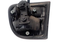 Recambio de piloto porton trasero izquierdo para seat leon (1m1) 1.9 tdi referencia OEM IAM 1M5945111  
