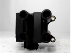 Recambio de bobina encendido para ford fiesta v (jh_, jd_) 1.4 16v referencia OEM IAM 1317972 0221503485 1S7G12029AC , FORD | 98