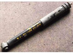Recambio de amortiguador trasero completo para honda hr-v (gh) 1.6 16v 4wd referencia OEM IAM 52610S2H951  