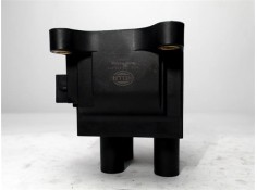 Recambio de bobina encendido para ford fiesta v (jh_, jd_) 1.4 16v referencia OEM IAM 1317972 0221503485 1S7G12029AC , FORD | 98