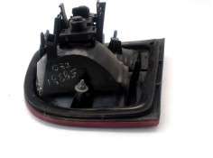 Recambio de piloto porton trasero izquierdo para seat leon (1m1) 1.9 tdi referencia OEM IAM 1M5945111  