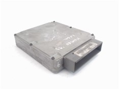 Recambio de centralita para ford mondeo fd berl./turnier 2.0 glx berlina referencia OEM IAM (LP2310) (98BB12A650KG) (OWL4) 