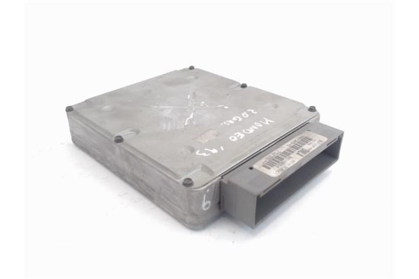 Recambio de centralita para ford mondeo fd berl./turnier 2.0 glx berlina referencia OEM IAM (LP2310) (98BB12A650KG) (OWL4) 