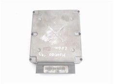 Recambio de centralita para ford mondeo fd berl./turnier 2.0 glx berlina referencia OEM IAM (LP2310) (98BB12A650KG) (OWL4) 