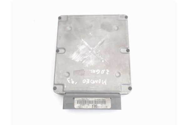 Recambio de centralita para ford mondeo fd berl./turnier 2.0 glx berlina referencia OEM IAM (LP2310) (98BB12A650KG) (OWL4) 