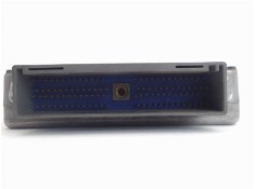 Recambio de centralita para ford mondeo fd berl./turnier 2.0 glx berlina referencia OEM IAM (LP2310) (98BB12A650KG) (OWL4) 