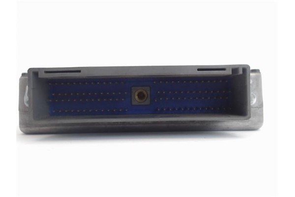 Recambio de centralita para ford mondeo fd berl./turnier 2.0 glx berlina referencia OEM IAM (LP2310) (98BB12A650KG) (OWL4) 