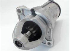 Recambio de motor arranque para fiat ii tipo (356) berlina 1.3 easy referencia OEM IAM 51916170F109 0001172401 