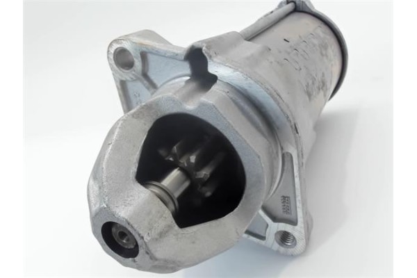 Recambio de motor arranque para fiat ii tipo (356) berlina 1.3 easy referencia OEM IAM 51916170F109 0001172401 
