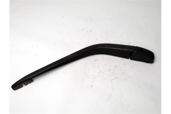 Recambio de brazo limpiaparabrisas trasero para honda jazz (gd1/5) 1.3 referencia OEM IAM   