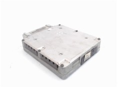 Recambio de centralita para ford escort berl./turn./cab./express 1.6 xr3 berlina referencia OEM IAM (WIND)(95AB12A650XA) CD3L23A