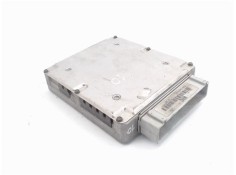 Recambio de centralita para ford escort berl./turn./cab./express 1.6 xr3 berlina referencia OEM IAM (WIND)(95AB12A650XA) CD3L23A