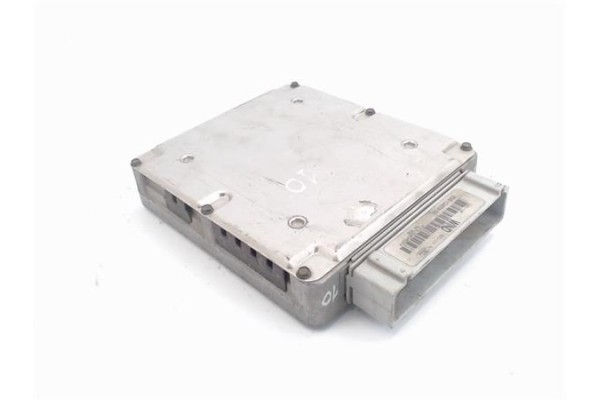 Recambio de centralita para ford escort berl./turn./cab./express 1.6 xr3 berlina referencia OEM IAM (WIND)(95AB12A650XA) CD3L23A