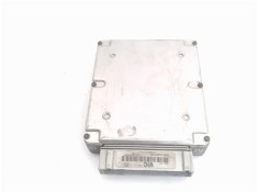 Recambio de centralita para ford escort berl./turn./cab./express 1.6 xr3 berlina referencia OEM IAM (WIND)(95AB12A650XA) CD3L23A