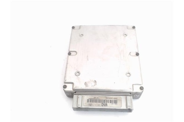 Recambio de centralita para ford escort berl./turn./cab./express 1.6 xr3 berlina referencia OEM IAM (WIND)(95AB12A650XA) CD3L23A
