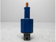 Recambio de contacto pedal freno para renault scenic iii (jz) 1.5 emotion referencia OEM IAM 253253287R  