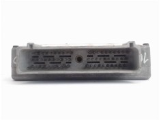 Recambio de centralita para ford escort berl./turn./cab./express 1.6 xr3 berlina referencia OEM IAM (WIND)(95AB12A650XA) CD3L23A