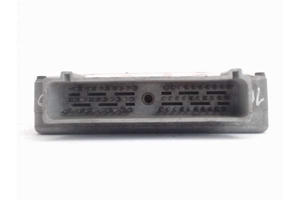 Recambio de centralita para ford escort berl./turn./cab./express 1.6 xr3 berlina referencia OEM IAM (WIND)(95AB12A650XA) CD3L23A