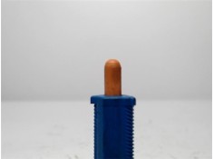 Recambio de contacto pedal freno para renault scenic iii (jz) 1.5 emotion referencia OEM IAM 253253287R  