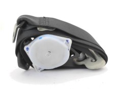 Recambio de cinturon seguridad trasero derecho para nissan micra iv (k13k/kk) 1.2 acenta referencia OEM IAM 888441HB1B C71085070