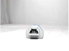 Recambio de contacto pedal freno para renault scenic iii (jz) 1.5 emotion referencia OEM IAM 253253287R  