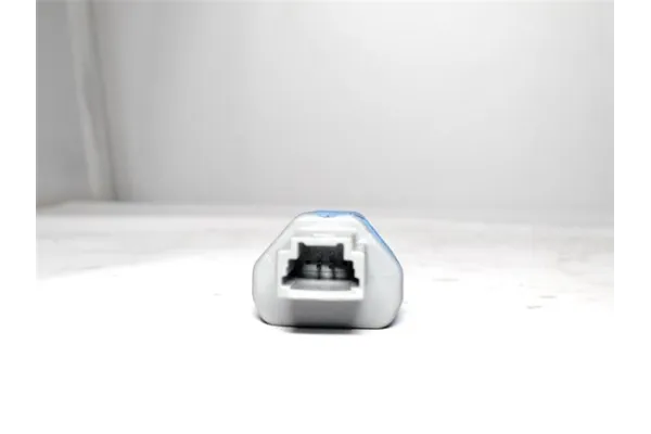 Recambio de contacto pedal freno para renault scenic iii (jz) 1.5 emotion referencia OEM IAM 253253287R  