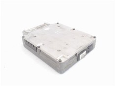Recambio de centralita para ford mondeo berlina (ca2) 1.6 ambiente referencia OEM IAM 93AB12A650AC SME270 (AGED) 