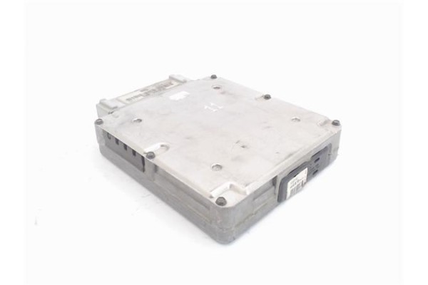 Recambio de centralita para ford mondeo berlina (ca2) 1.6 ambiente referencia OEM IAM 93AB12A650AC SME270 (AGED) 