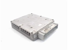 Recambio de centralita para ford mondeo berlina (ca2) 1.6 ambiente referencia OEM IAM 93AB12A650AC SME270 (AGED) 