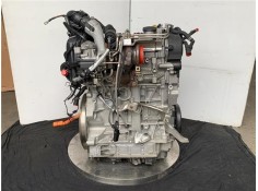 Recambio de motor completo para volkswagen golf vii (5g1/be1) híbrido gte referencia OEM IAM CUK  