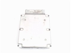 Recambio de centralita para ford mondeo berlina (ca2) 1.6 ambiente referencia OEM IAM 93AB12A650AC SME270 (AGED) 