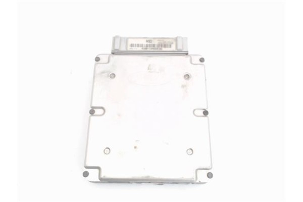 Recambio de centralita para ford mondeo berlina (ca2) 1.6 ambiente referencia OEM IAM 93AB12A650AC SME270 (AGED) 