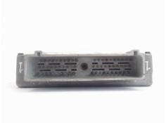 Recambio de centralita para ford mondeo berlina (ca2) 1.6 ambiente referencia OEM IAM 93AB12A650AC SME270 (AGED) 