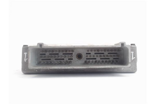 Recambio de centralita para ford mondeo berlina (ca2) 1.6 ambiente referencia OEM IAM 93AB12A650AC SME270 (AGED) 