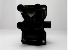 Recambio de bobina encendido para ford fiesta vi 1.4 referencia OEM IAM 0221503485  
