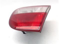 Recambio de piloto porton trasero derecho para seat leon (1m1) 1.9 tdi referencia OEM IAM 1M5945112  