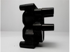 Recambio de bobina encendido para ford fiesta vi 1.4 referencia OEM IAM 0221503485  