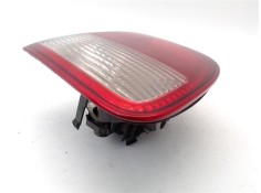 Recambio de piloto porton trasero derecho para seat leon (1m1) 1.9 tdi referencia OEM IAM 1M5945112  