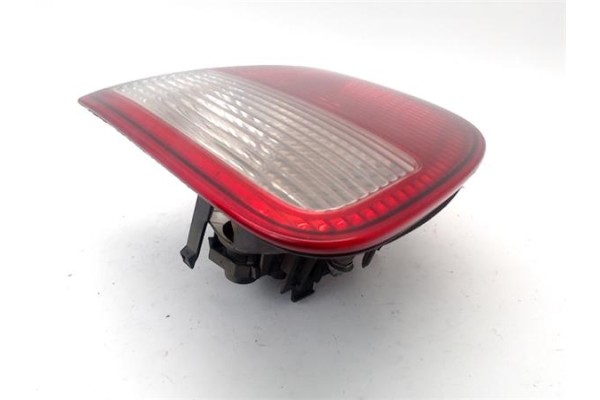 Recambio de piloto porton trasero derecho para seat leon (1m1) 1.9 tdi referencia OEM IAM 1M5945112  