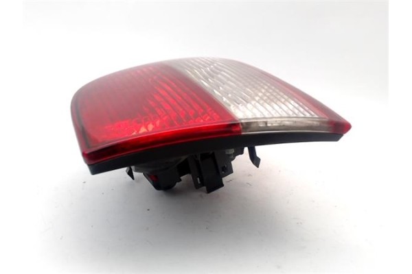 Recambio de piloto porton trasero derecho para seat leon (1m1) 1.9 tdi referencia OEM IAM 1M5945112  