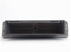 Recambio de centralita para ford focus berlina (cap) 1.8 titanium referencia OEM IAM (1S4F12A650AC) (CLUE) (DPC638) 