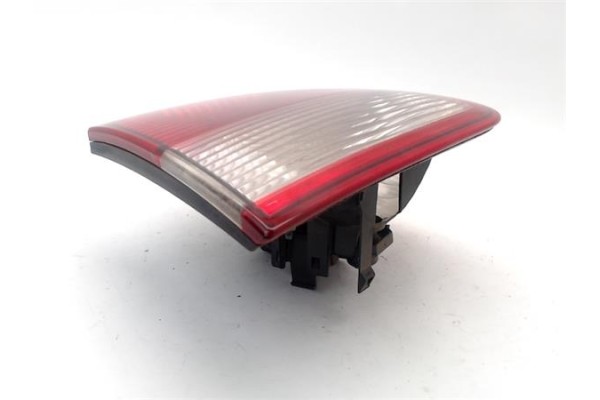 Recambio de piloto porton trasero derecho para seat leon (1m1) 1.9 tdi referencia OEM IAM 1M5945112  