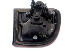 Recambio de piloto porton trasero derecho para seat leon (1m1) 1.9 tdi referencia OEM IAM 1M5945112  