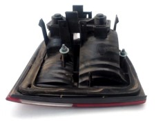 Recambio de piloto porton trasero derecho para seat leon (1m1) 1.9 tdi referencia OEM IAM 1M5945112  