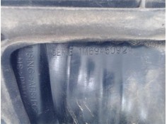 Recambio de piloto porton trasero derecho para seat leon (1m1) 1.9 tdi referencia OEM IAM 1M5945112  