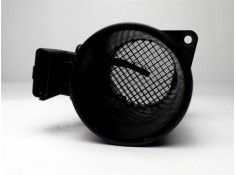 CAUDALIMETRO 7700104426 5WK9620 (7700114778) RENAULT | 7700109812 RENAULT | 7700109812 NISSAN | 22680AW300 RENAULT | 9110733 OPE