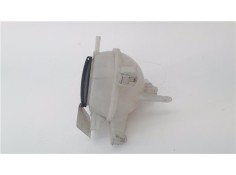 Recambio de botella expansion para volkswagen golf vii (5g1/be1) híbrido gte referencia OEM IAM 1S0121407E  