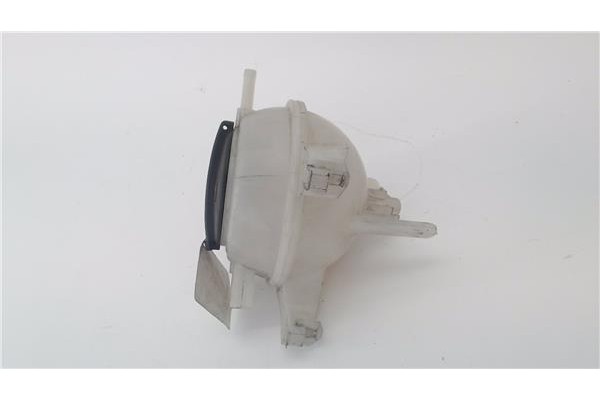 Recambio de botella expansion para volkswagen golf vii (5g1/be1) híbrido gte referencia OEM IAM 1S0121407E  