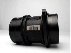 Recambio de caudalimetro para renault megane ii (bm0/1_, cm0/1_) 1.9 dci (bm0g, cm0g) referencia OEM IAM 7700104426 5WK9620 (770