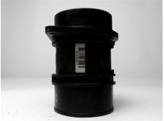 Recambio de caudalimetro para renault megane ii (bm0/1_, cm0/1_) 1.9 dci (bm0g, cm0g) referencia OEM IAM 7700104426 5WK9620 (770